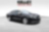 2G1145S3XH9120587-2017-chevrolet-impala-0