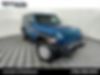 1C4HJXDGXLW284478-2020-jeep-wrangler-unlimited-0