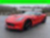 1G1YM2D76F5112056-2015-chevrolet-corvette-0