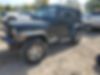1J4FA49S63P334896-2003-jeep-wrangler-0
