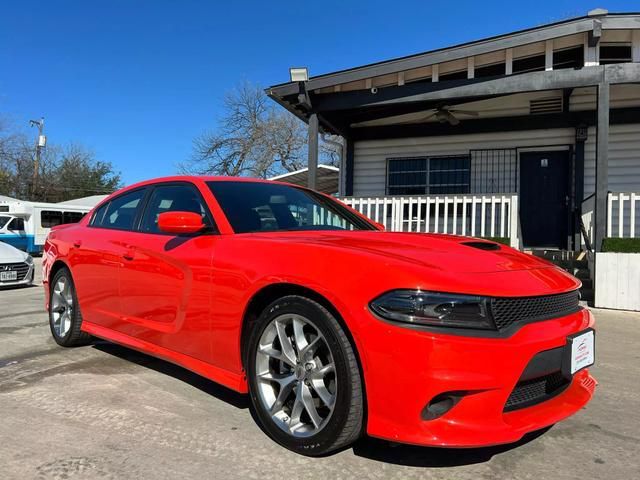 2C3CDXHG3NH201944-2022-dodge-charger
