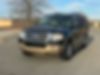 1FMJK1J5XCEF06730-2012-ford-expedition-2