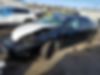 2G1WF5EK0B1140520-2011-chevrolet-impala