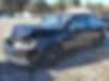 3VWD17AJ7JM219967-2018-volkswagen-jetta-0