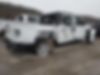 1C6HJTAG5PL528632-2023-jeep-gladiator-2