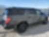 1FMJK1KTXMEA09739-2021-ford-expedition-2