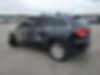 1C4RJFAG1CC245685-2012-jeep-grand-cher-1