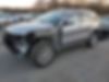 1C4RJFAG1MC504290-2021-jeep-grand-cherokee-0