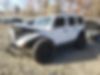 1C4HJXEN2KW506085-2019-jeep-wrangler-unlimited-0