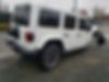 1C4HJXEN2KW506085-2019-jeep-wrangler-unlimited-2
