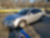 2G1WT58K969101761-2006-chevrolet-impala-0