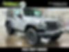 1C4AJWAG1GL167850-2016-jeep-wrangler-0