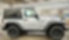 1C4AJWAG1GL167850-2016-jeep-wrangler-1