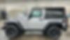 1C4AJWAG1GL167850-2016-jeep-wrangler-2
