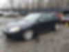 2G1WB5E30C1130866-2012-chevrolet-impala-0