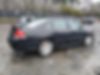 2G1WB5E30C1130866-2012-chevrolet-impala-2