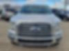 1FTEW1EF8GFC66431-2016-ford-f-150-1