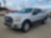 1FTEW1EF8GFC66431-2016-ford-f-150-2