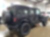 1C4BJWEG0EL282113-2014-jeep-wrangler-2