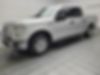 1FTEW1C81GFB53327-2016-ford-f-150-1