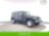 1C4BJWDG7HL530539-2017-jeep-wrangler-unlimited-0