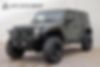 1C4BJWDG8FL654302-2015-jeep-wrangler-0