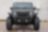 1C4BJWDG8FL654302-2015-jeep-wrangler-1