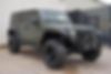 1C4BJWDG8FL654302-2015-jeep-wrangler-2