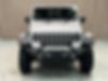 1C4HJXDG6KW530361-2019-jeep-wrangler-unlimited-1