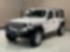 1C4HJXDG6KW530361-2019-jeep-wrangler-unlimited-2