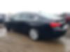 1G1125S38EU110211-2014-chevrolet-impala-1
