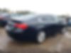 1G1125S38EU110211-2014-chevrolet-impala-2
