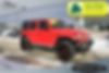 1C4HJXEG5KW514683-2019-jeep-wrangler-unlimited-0