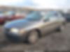 YV1RS592362545376-2006-volvo-s60-1