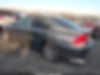 YV1RS592362545376-2006-volvo-s60-2