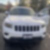 1C4RJEAG9GC307284-2016-jeep-grand-cherokee-1