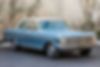 17233-1963-chevrolet-other-0