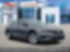 1VWSA7A38LC022335-2020-volkswagen-passat-0
