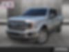 1FTEW1C41KFD09680-2019-ford-f-150-0