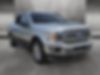 1FTEW1C41KFD09680-2019-ford-f-150-2