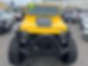 1C4BJWFG7FL682119-2015-jeep-wrangler-2