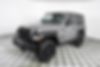 1C4HJXAG2MW718916-2021-jeep-wrangler-2