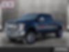 1FT7W2BT8HED02103-2017-ford-f-250-0