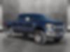 1FT7W2BT8HED02103-2017-ford-f-250-2