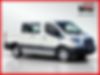 1FTYR1ZM9KKB02165-2019-ford-transit-connect