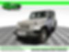 1C4AJWBG4HL647834-2017-jeep-wrangler