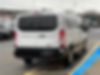 1FBZX2ZM6KKA28305-2019-ford-transit-2