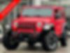 1C4HJXDM1LW332620-2020-jeep-wrangler-unlimited-0