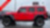 1C4HJXDM1LW332620-2020-jeep-wrangler-unlimited-2