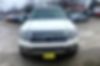 1FMJU1J52BEF00946-2011-ford-expedition-1